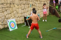 Activity Jbeil-Byblos Activities Summer fun Day  Lebanon