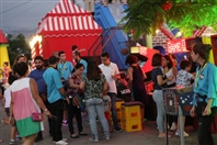 Activity Jbeil-Byblos Activities Dreamland festivals day 8 part2 Lebanon