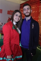 Activities jounieh Christmas wonders 2018 wednesday Lebanon