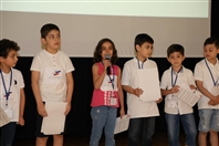 Activity Jbeil-Byblos Social Event  Les Savanturiers Lebanon