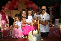 Vert Mi Sel Mansourieh Birthdays Happy Birthday May Lebanon