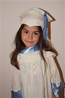 Kids Shows Rawdat Al Dolphin School Graduation Lebanon