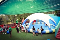 Activity Jbeil-Byblos Activities Summer Fun Day Lebanon