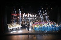 Activity Jbeil-Byblos Kids Shows Tribe Dance Mission Crossroad part3 Lebanon