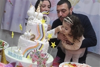 L'univers D'albert  Beirut Waterfront Birthdays Happy Birthday Maria Lebanon