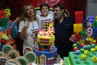 L'univers D'albert  Beirut Waterfront Birthdays Happy Birthday Charbel Lebanon