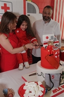 Windmill Playground Jounieh-Kaslik Birthdays Happy Birthday Ayla Rita Lebanon