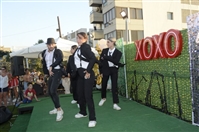 Social Event  Xoxo Venue Opening  Lebanon