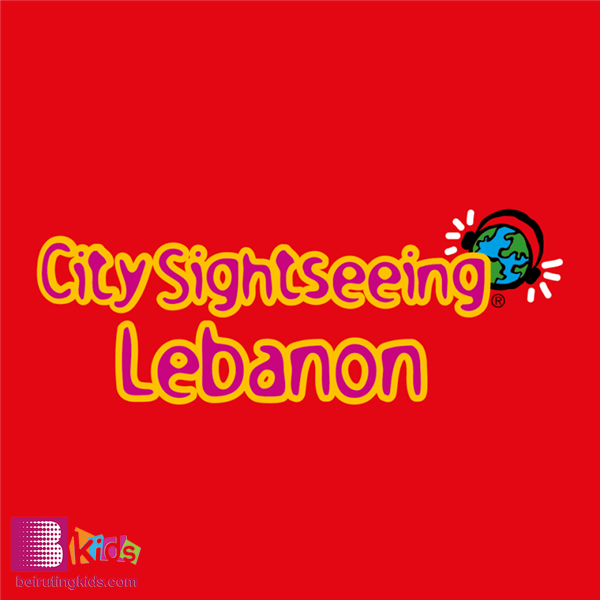 Activity Jbeil-Byblos Activities Citysightseeing Lebanon Lebanon