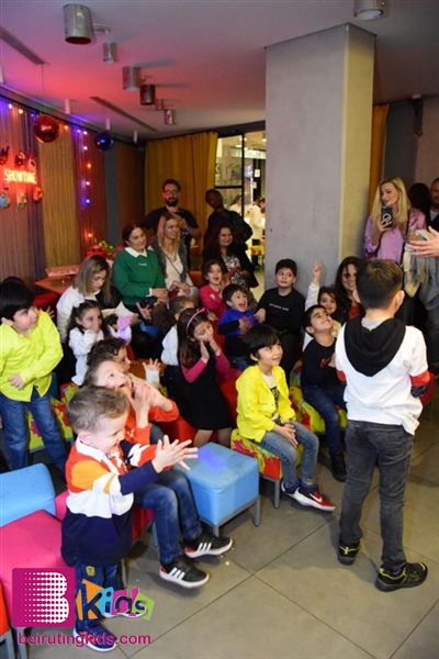 Birthdays Happy Birthday Charbel Lebanon