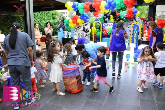 Social Event  Happy Birthday Jospeh Lebanon