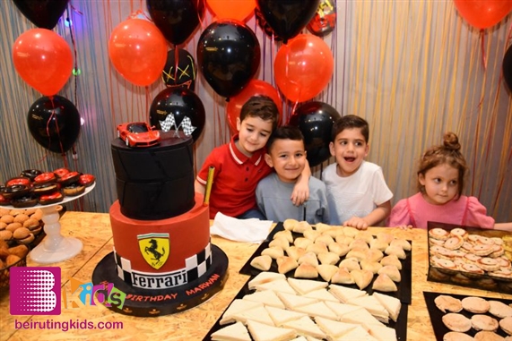 Birthdays Happy Birthday Marwan Lebanon