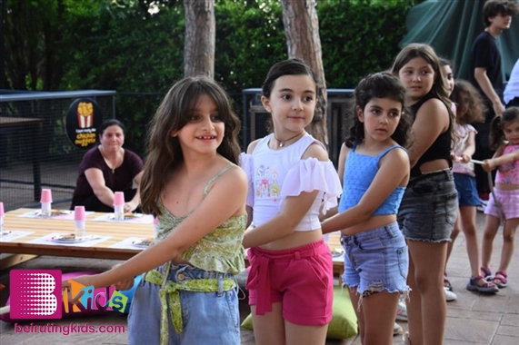 Birthdays Happy Birthday Raya Lebanon