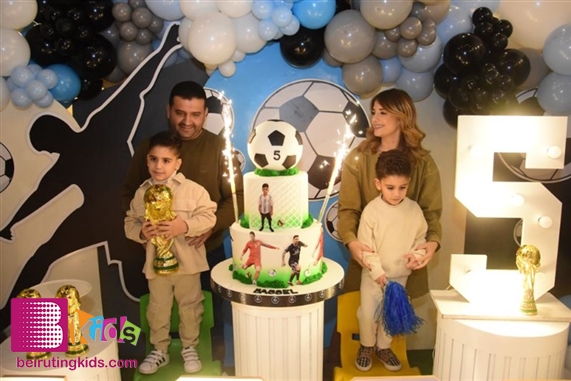 Birthdays Happy Birthday Bassel Lebanon