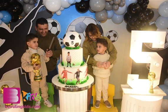 Birthdays Happy Birthday Bassel Lebanon