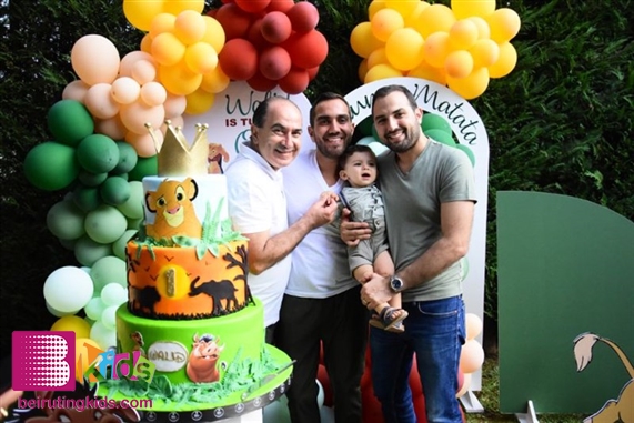 Birthdays Happy Birthday Walid Lebanon