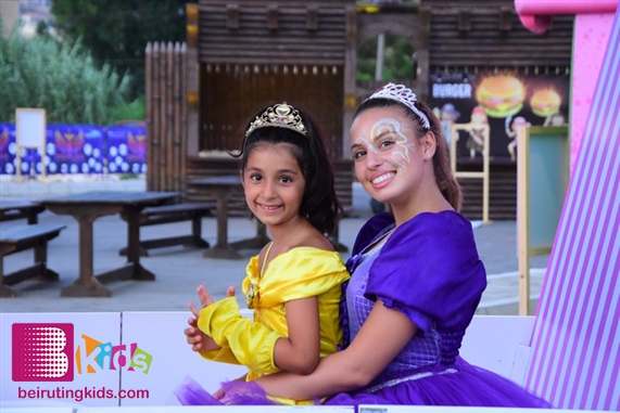 Activity Jbeil-Byblos Activities Dreamland Festivals day 7 part 1 Lebanon
