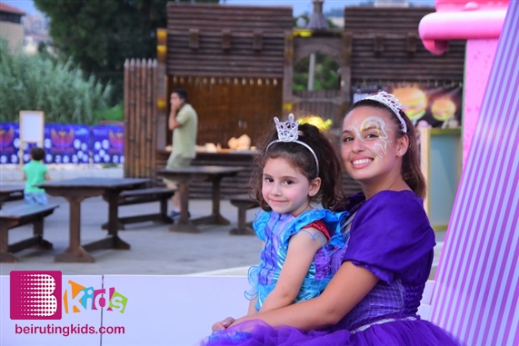Activity Jbeil-Byblos Activities Dreamland Festivals day 7 part 1 Lebanon