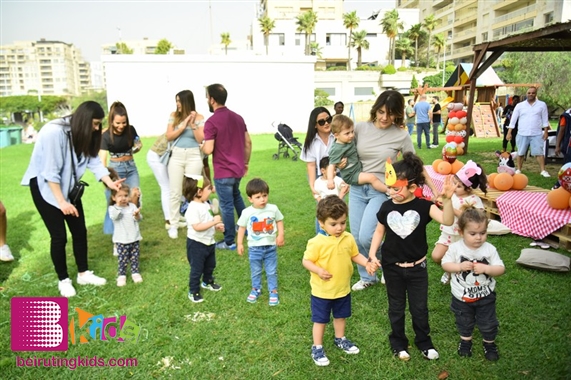 Celebrations Happy Birthday Giovani Lebanon