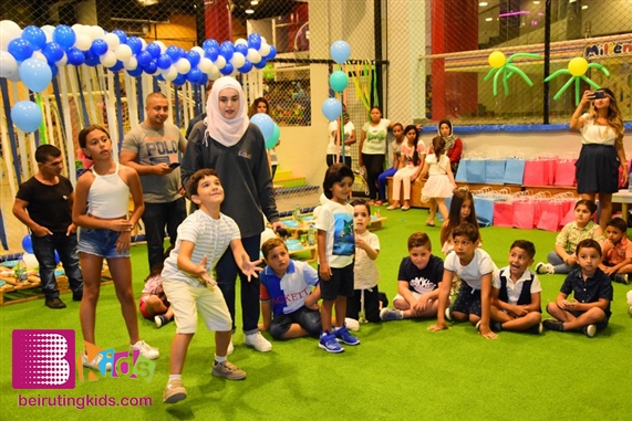 Activity Jbeil-Byblos Activities Happy Birthday Mostafa Lebanon