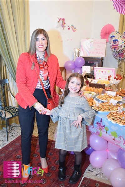 Activity Jbeil-Byblos Birthdays Jane 1st Birthday Lebanon