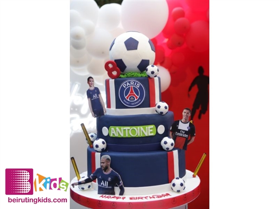 Birthdays Happy Birthday Antoine Lebanon
