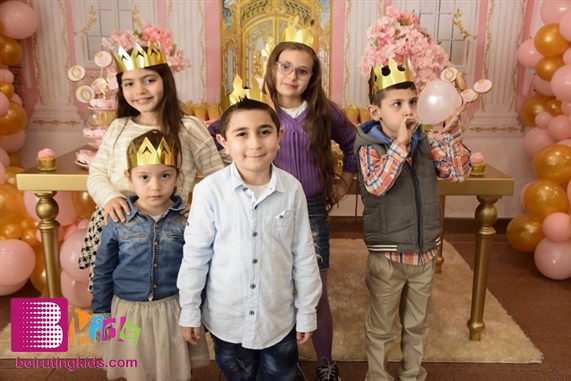 Activity Jbeil-Byblos Birthdays Happy Birthday Maryam Lebanon