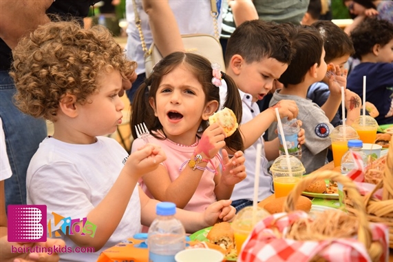 Celebrations Happy Birthday Peter Lebanon