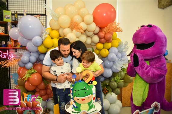 Celebrations Happy Birthday Lucas  Lebanon