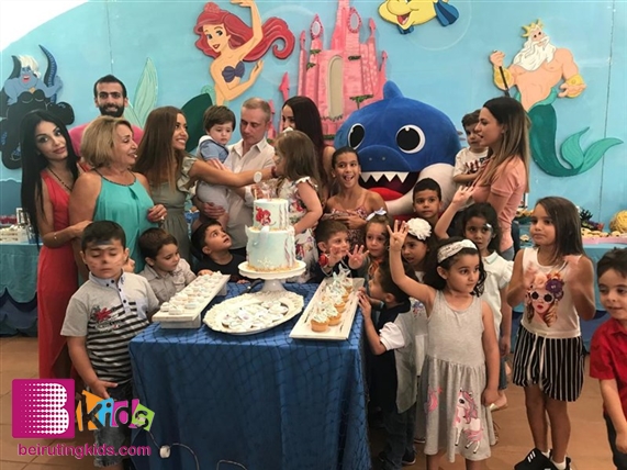 Activity Jbeil-Byblos Activities Happy Birthday Alice Lebanon