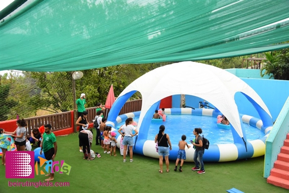Activity Jbeil-Byblos Activities Summer fun Day  Lebanon
