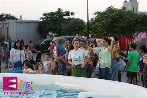 Activity Jbeil-Byblos Activities Dreamland festivals day 8 part2 Lebanon