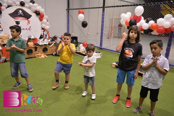 Activity Jbeil-Byblos Activities Happy Birthday Ahmad Lebanon
