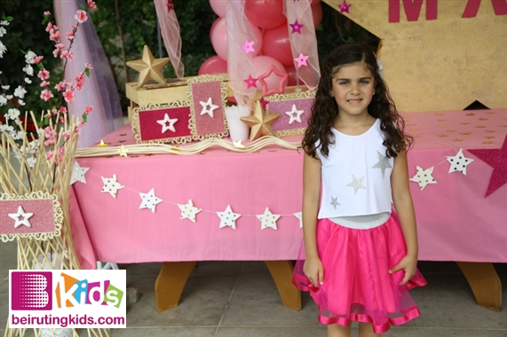 Vert Mi Sel Mansourieh Birthdays Happy Birthday May Lebanon